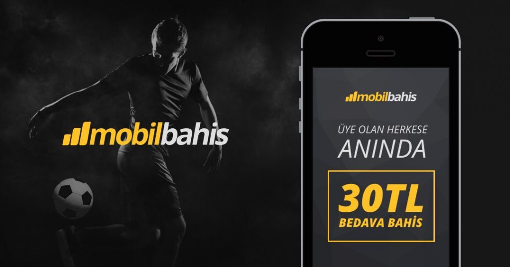 MOBILBAHIS YENI ADRESI