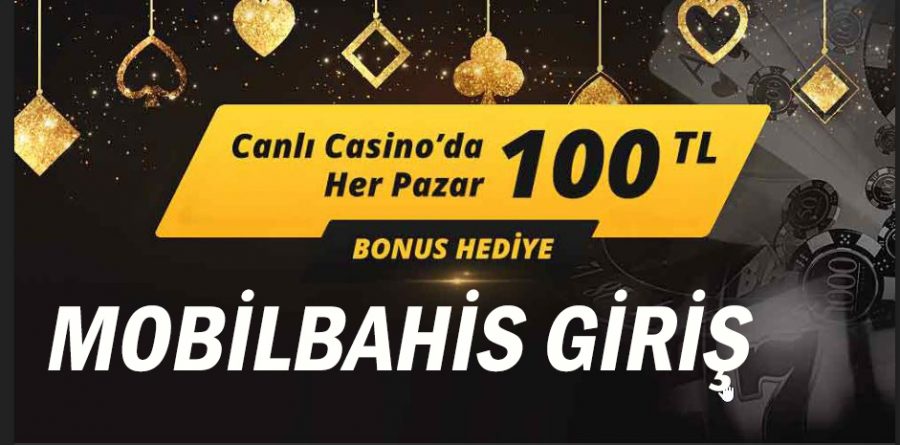 RETROBET BAHIS