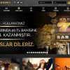 VD CASINO BAHIS