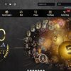 VDCASINO GIRIŞ