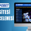 TEMPOBET TV