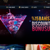 VDCASINO TV