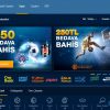 BETSAT CASINO