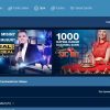 BETSAT GÜVENILIR MI
