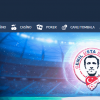 BETPAS GUNCEL ADRESI
