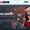 TIPOBET GUNCEL ADRESI