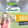 TIPOBET YENI ADRESI