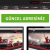 RESTBET GUNCEL ADRESI