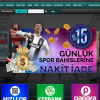 Belugabahis Güvenilir Mi