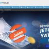 Betvole Yeni Adresi turkiye