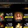 Elexbet Giriş turkiye