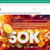 Pokerklas Yeni Adresi
