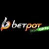 Betpot Tv turk